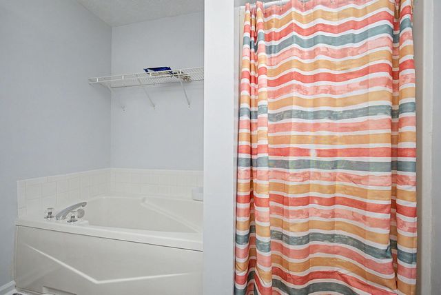 1766 Saratoga Drive 1766 Saratoga Drive, Troy, OH 45373