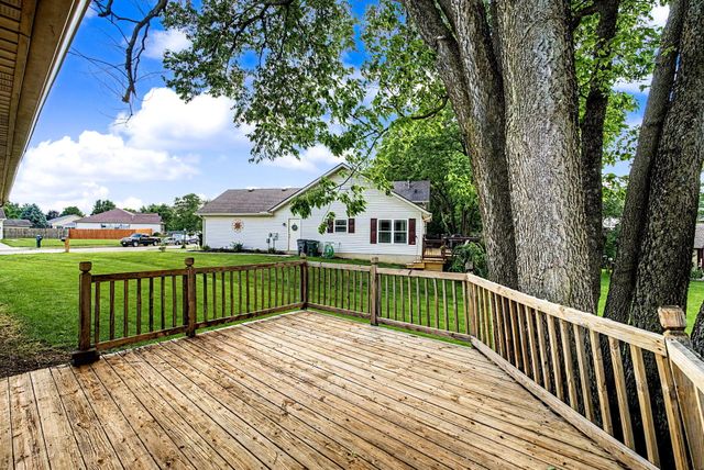 1766 Saratoga Drive 1766 Saratoga Drive, Troy, OH 45373