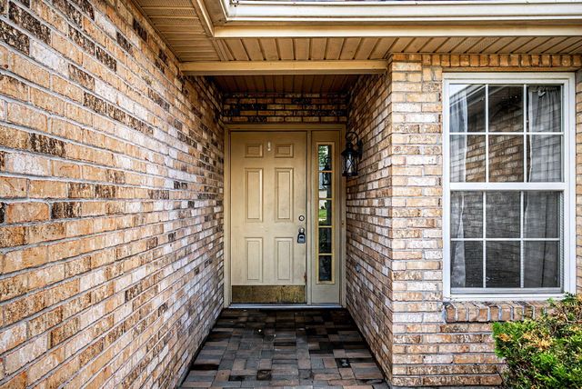 1766 Saratoga Drive 1766 Saratoga Drive, Troy, OH 45373