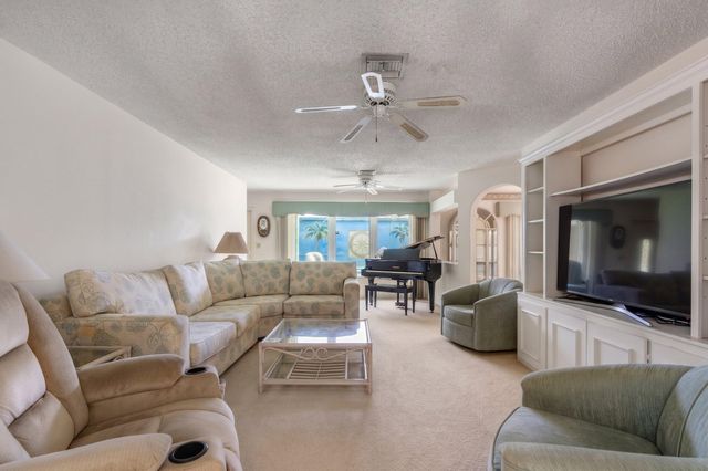 1166 Beach Road, Singer Island, FL 33404
