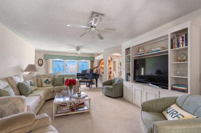 1166 Beach Road, Singer Island, FL 33404