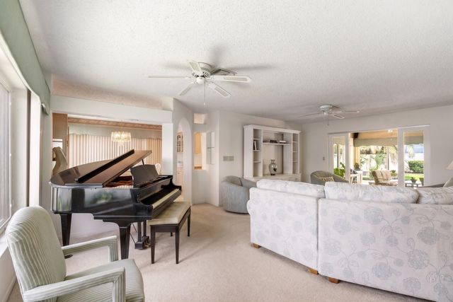 1166 Beach Road, Singer Island, FL 33404