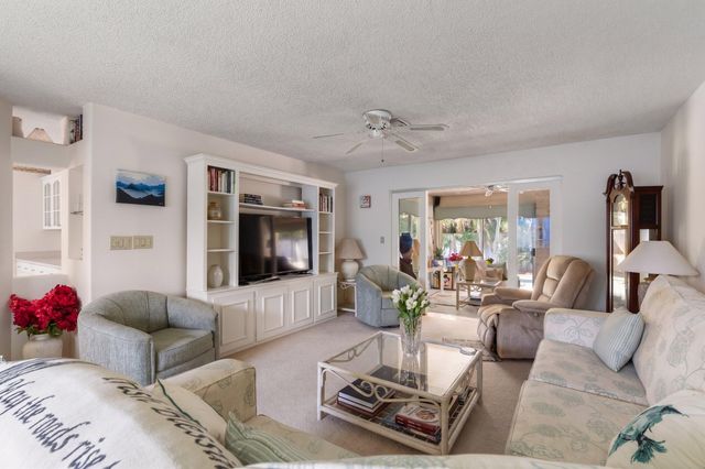 1166 Beach Road, Singer Island, FL 33404