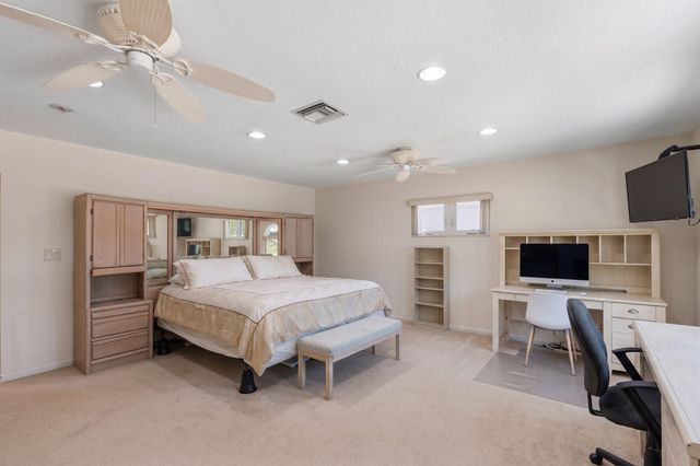 1166 Beach Road, Singer Island, FL 33404