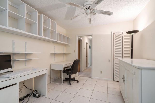 1166 Beach Road, Singer Island, FL 33404