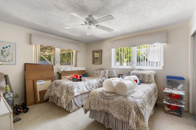 1166 Beach Road, Singer Island, FL 33404
