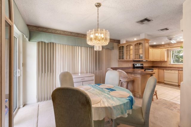1166 Beach Road, Singer Island, FL 33404