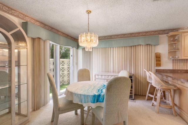 1166 Beach Road, Singer Island, FL 33404