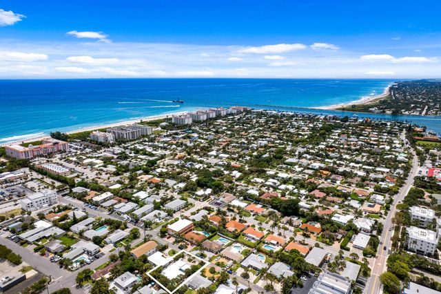 1166 Beach Road, Singer Island, FL 33404