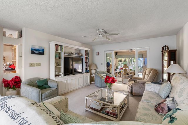 1166 Beach Road, Singer Island, FL 33404