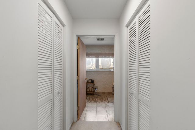 1166 Beach Road, Singer Island, FL 33404