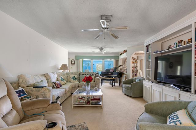 1166 Beach Road, Singer Island, FL 33404
