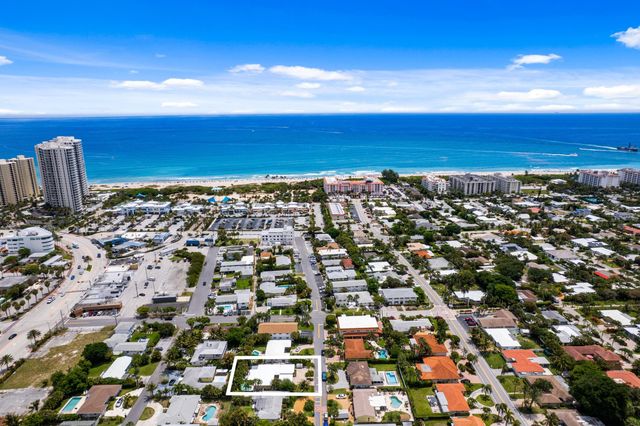 1166 Beach Road, Singer Island, FL 33404