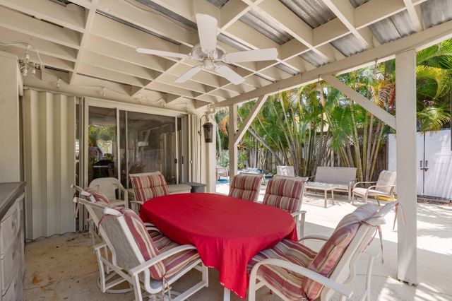 1166 Beach Road, Singer Island, FL 33404