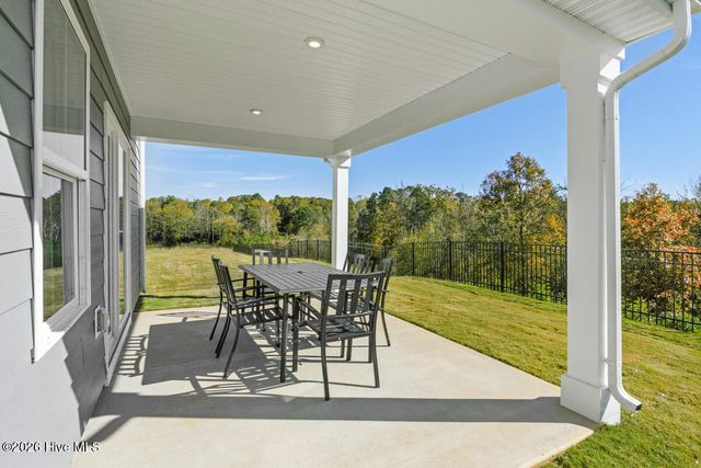 1451 Cherry Creek Lane NE, Winnabow, NC 28479