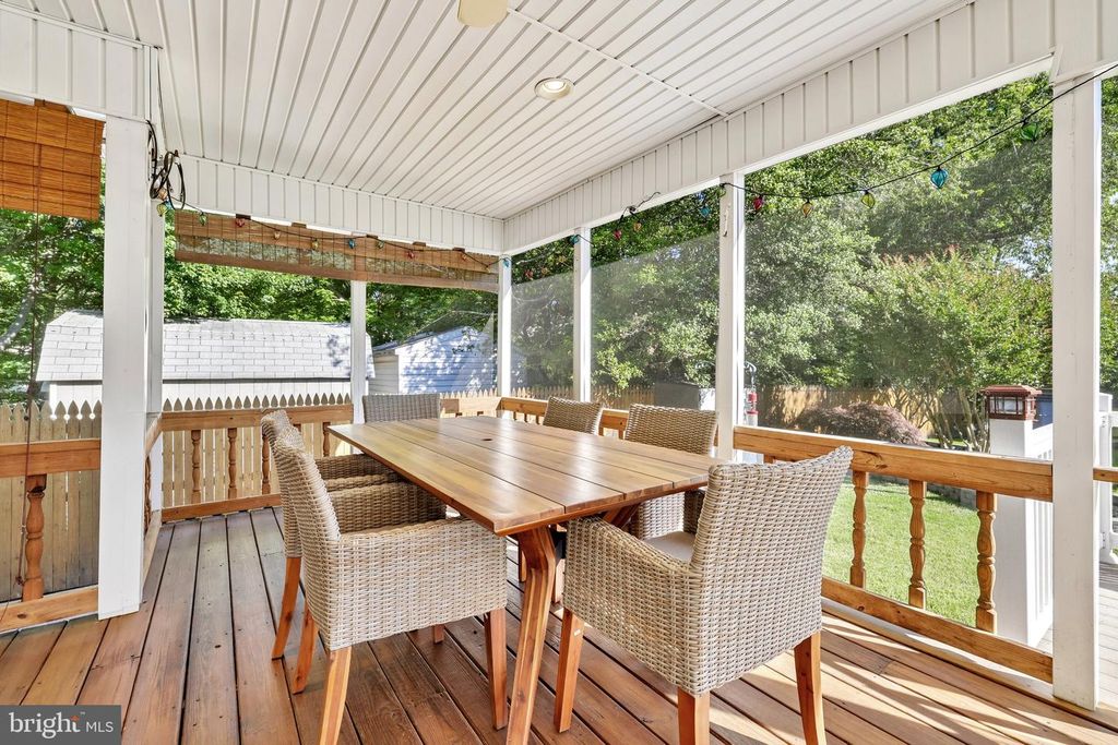 Image 15 of property listing at 1870 CEDAR RD, Pasadena, MD 21122