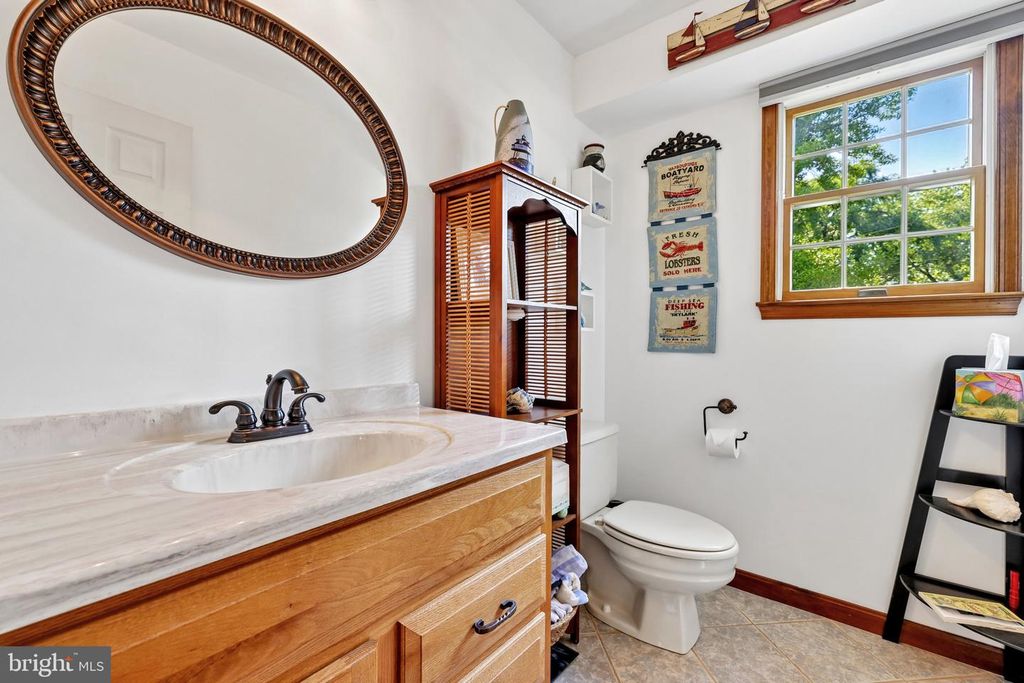 Image 16 of property listing at 1870 CEDAR RD, Pasadena, MD 21122