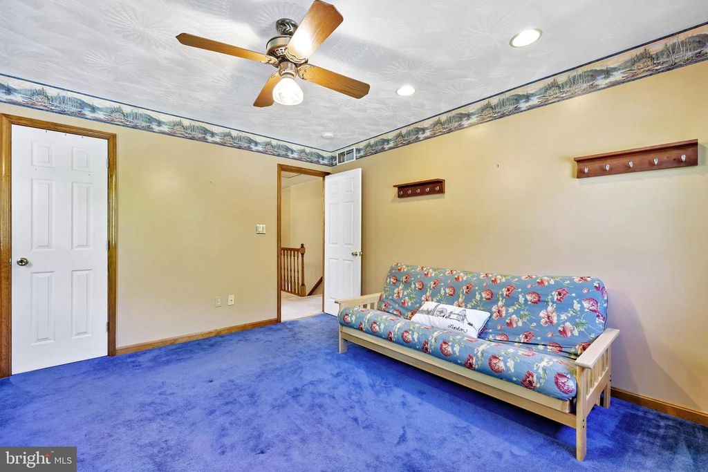 Image 20 of property listing at 1870 CEDAR RD, Pasadena, MD 21122