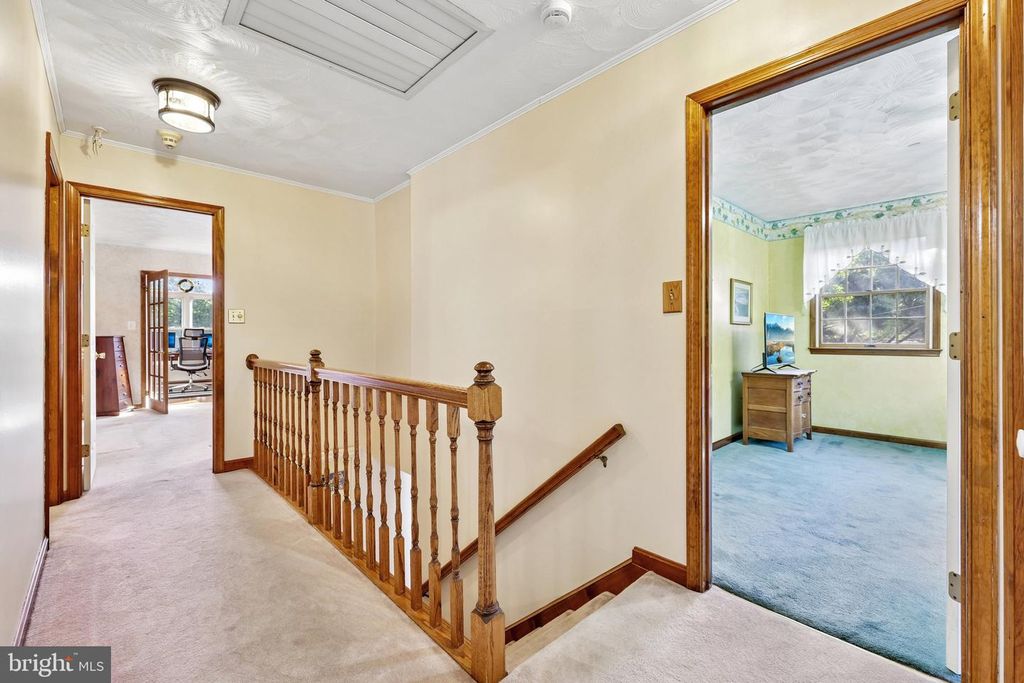 Image 22 of property listing at 1870 CEDAR RD, Pasadena, MD 21122