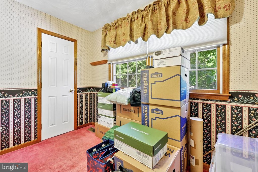 Image 24 of property listing at 1870 CEDAR RD, Pasadena, MD 21122