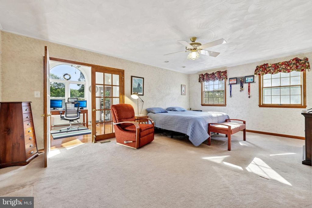 Image 25 of property listing at 1870 CEDAR RD, Pasadena, MD 21122