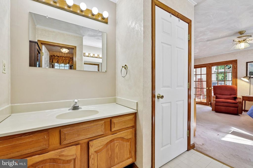 Image 29 of property listing at 1870 CEDAR RD, Pasadena, MD 21122