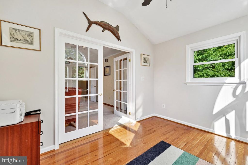 Image 33 of property listing at 1870 CEDAR RD, Pasadena, MD 21122