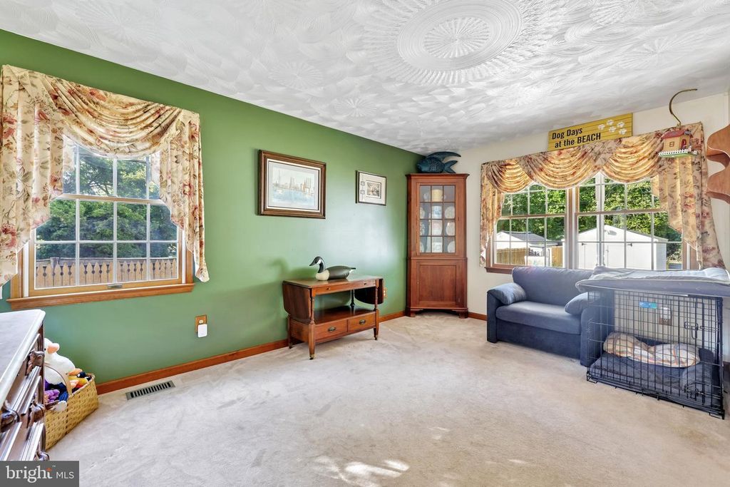Image 34 of property listing at 1870 CEDAR RD, Pasadena, MD 21122