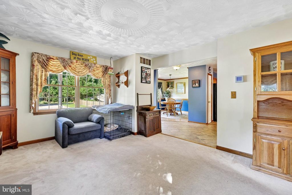 Image 35 of property listing at 1870 CEDAR RD, Pasadena, MD 21122