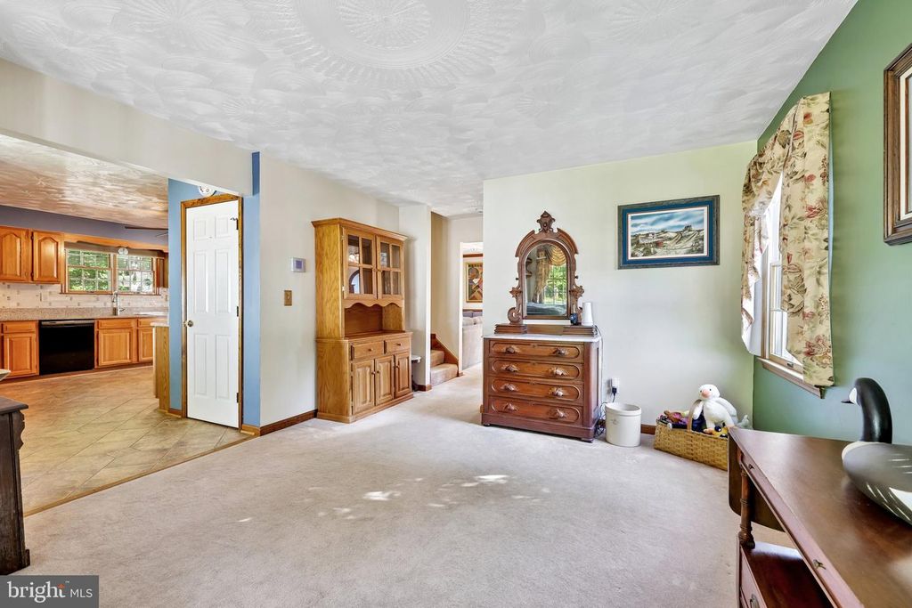 Image 36 of property listing at 1870 CEDAR RD, Pasadena, MD 21122
