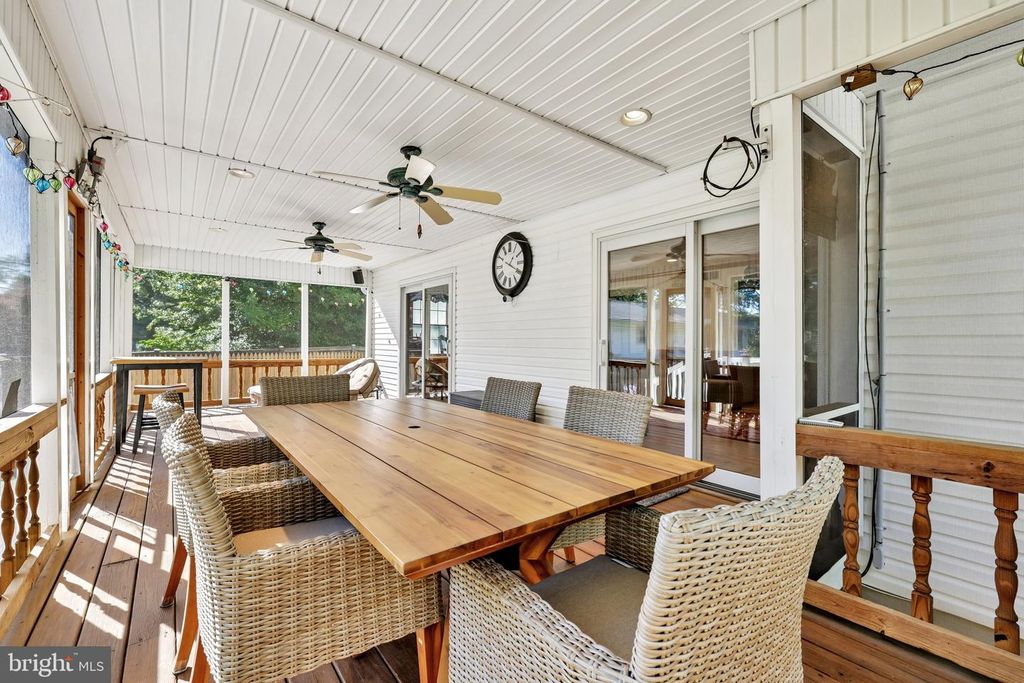 Image 40 of property listing at 1870 CEDAR RD, Pasadena, MD 21122
