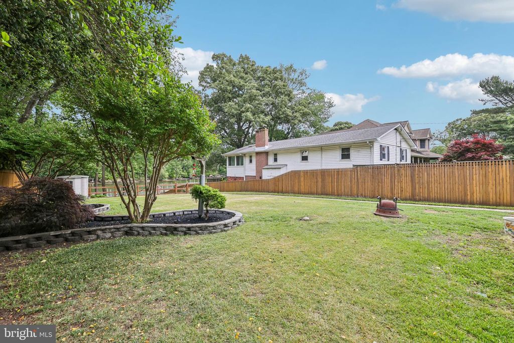 Image 42 of property listing at 1870 CEDAR RD, Pasadena, MD 21122