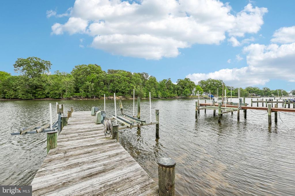 Image 49 of property listing at 1870 CEDAR RD, Pasadena, MD 21122