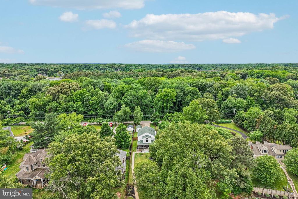 Image 66 of property listing at 1870 CEDAR RD, Pasadena, MD 21122