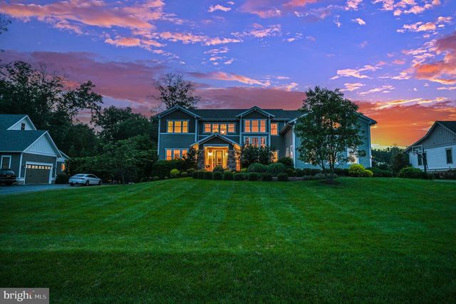 23055 WELBOURNE WALK CT, Ashburn, VA 20148