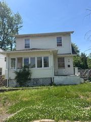 114 Martin St, Roselle Boro, NJ 07203
