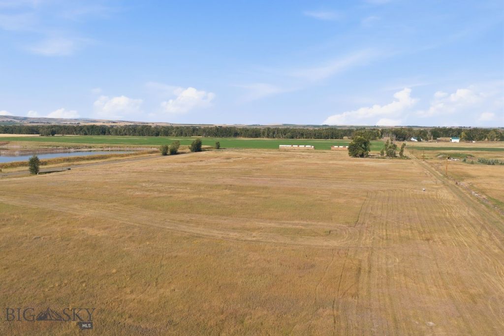 Lot 9 Ketterer Road, Bozeman, MT 59718 photo 4