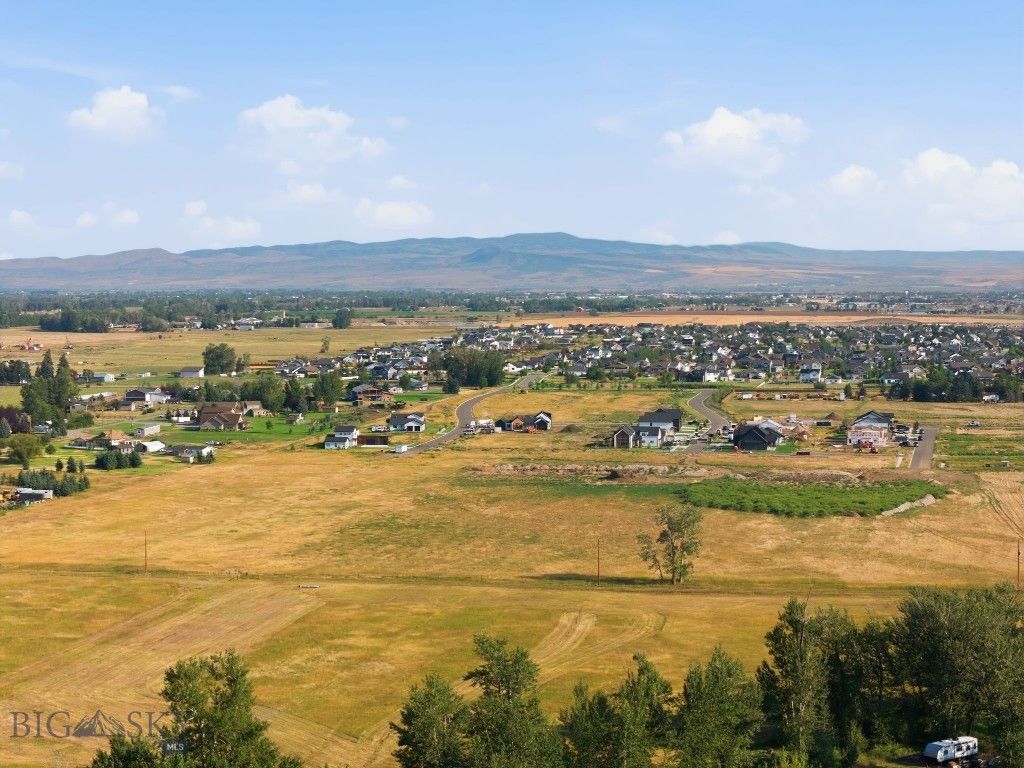 Lot 9 Ketterer Road, Bozeman, MT 59718 photo 5