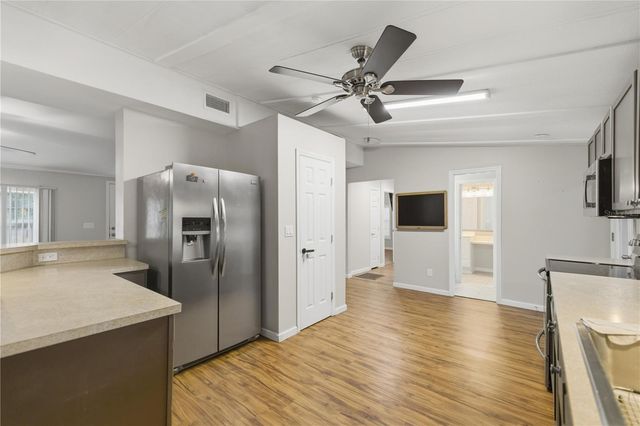 14620 SE 95TH AVENUE, Summerfield, FL 34491