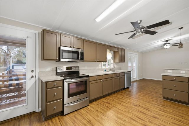 14620 SE 95TH AVENUE, Summerfield, FL 34491