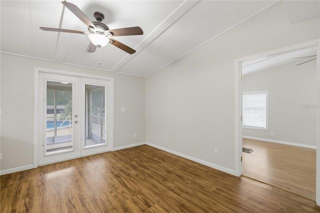 14620 SE 95TH AVENUE, Summerfield, FL 34491