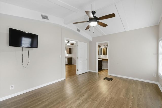 14620 SE 95TH AVENUE, Summerfield, FL 34491