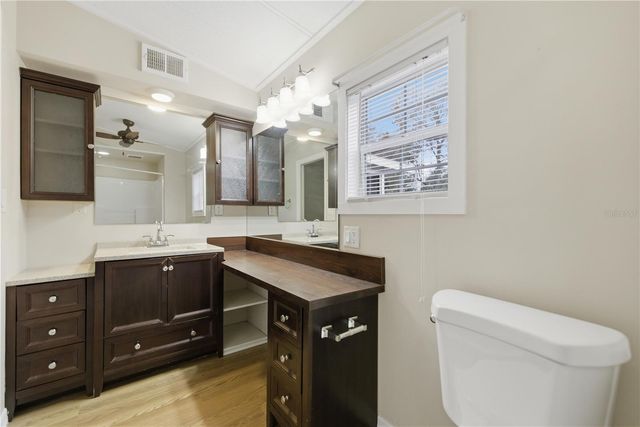 14620 SE 95TH AVENUE, Summerfield, FL 34491