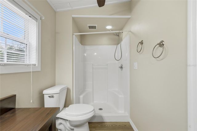 14620 SE 95TH AVENUE, Summerfield, FL 34491