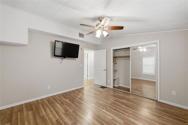 14620 SE 95TH AVENUE, Summerfield, FL 34491