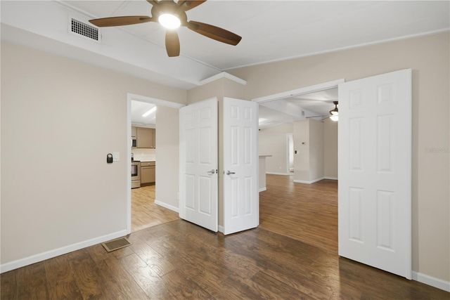 14620 SE 95TH AVENUE, Summerfield, FL 34491