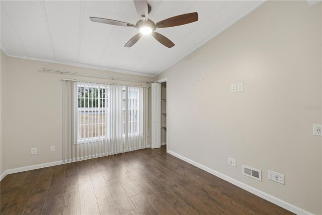 14620 SE 95TH AVENUE, Summerfield, FL 34491