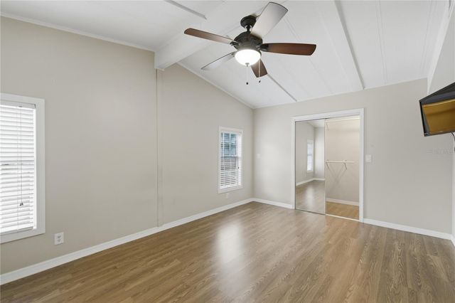 14620 SE 95TH AVENUE, Summerfield, FL 34491