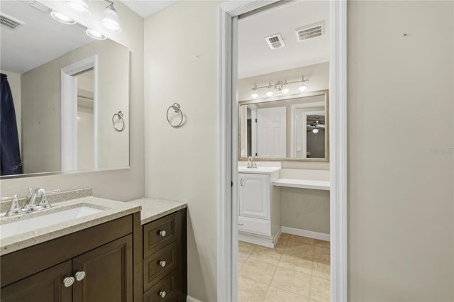 14620 SE 95TH AVENUE, Summerfield, FL 34491