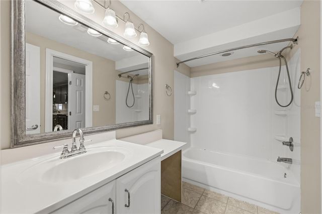 14620 SE 95TH AVENUE, Summerfield, FL 34491